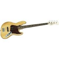 Fender Fsr Standard J Bass