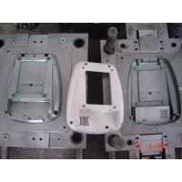 Mold for Plastic Case
