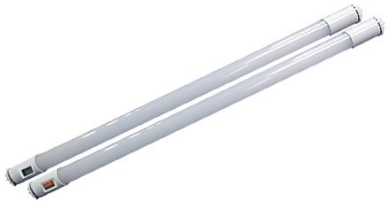 SmartDim III - T8 / T5 2.4G Master and Slave LED Tube