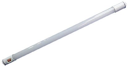 LED Engine - T8 / T5 Manual Dimming LED Tube