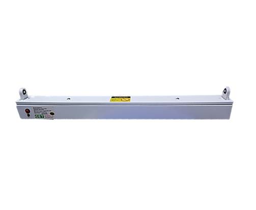 T8 / T5 LED Emergency Lamp Batten