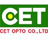 CET Opto Co., Ltd.