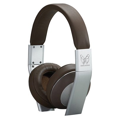 s301 Over-ear headphone