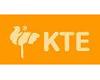 KTE Electrical Ltd.