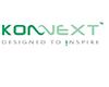 Konnext Corporation Limited