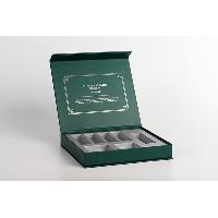 Grand Magnetic Packaging, 05