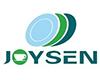 Joysen Enterprises Limited
