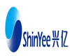 Guangdong Shinyee Marine Biology Engineering Co., Ltd.