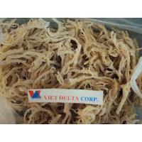 Sell Dried Eucheuma Cottonii Seaweed