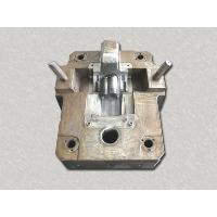 New Die Casting Mold