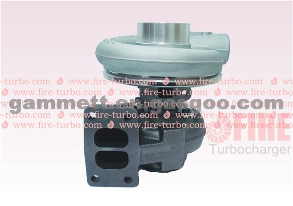 Diesel Turbochargers Shop