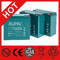 Sell Escooter Electric 24v Scooter Replacement Lead Acid Battery 2 x 12v