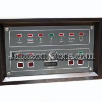 Sell FISCHER PANDA 6000 ND PMS 230 V BOAT DIESEL GENERATOR