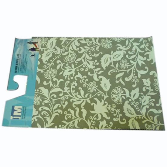 Sell Light Weight And Breathable Fabric