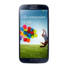 Samsung i337m Galaxy S4 16GB