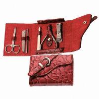 Sell Manicure Set