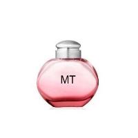 Sell MTperfume/Perfume for European/Fashion perfume