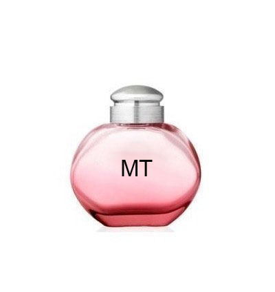 Sell MTperfume/Perfume for European/Fashion perfume