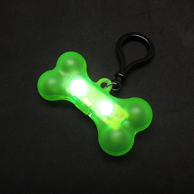 LED PULSE Blink PETZ