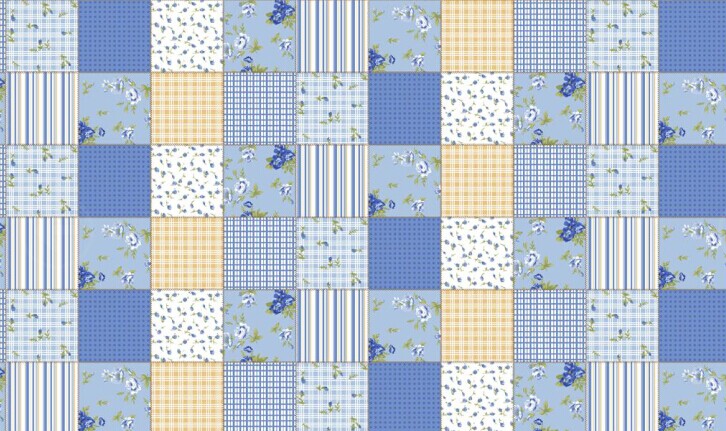 100% polyester fabric 75gsm disperse printing