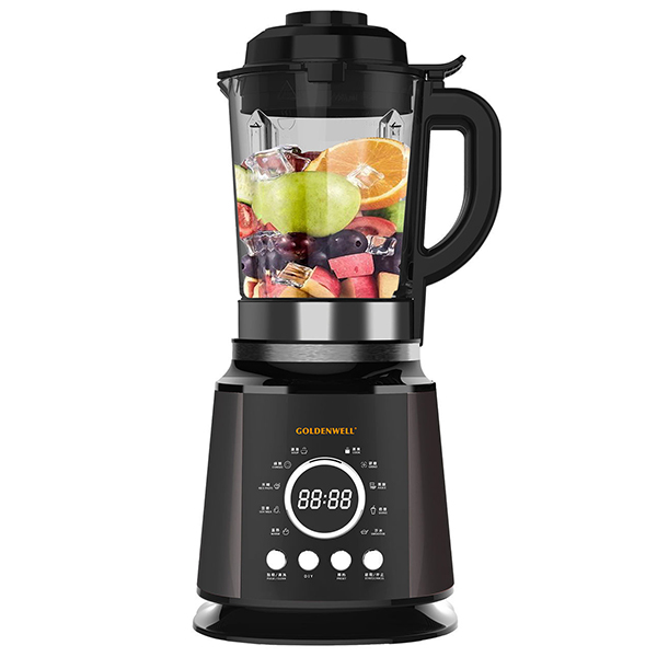 Multi Purpose Blender