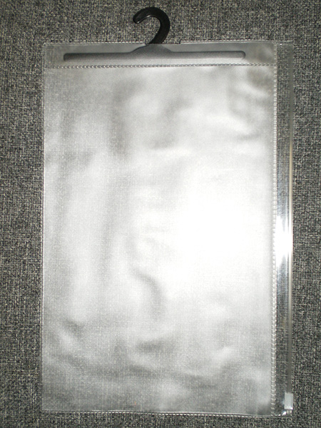 PVC Bag