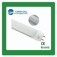 Sell Residential 2ft T8 9w LED Tube lighting