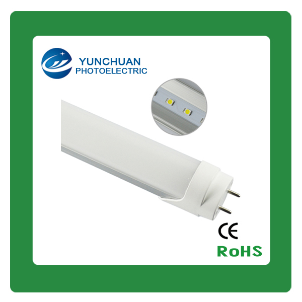 Sell Residential 2ft T8 9w LED Tube lighting