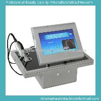Sell RF cavitation cellulite massage, fat reduce weight loss machine