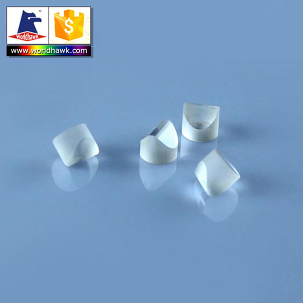 Powell Laser Line Generator Lenses