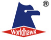 ChangChun Worldhawk Optics Co.,Ltd