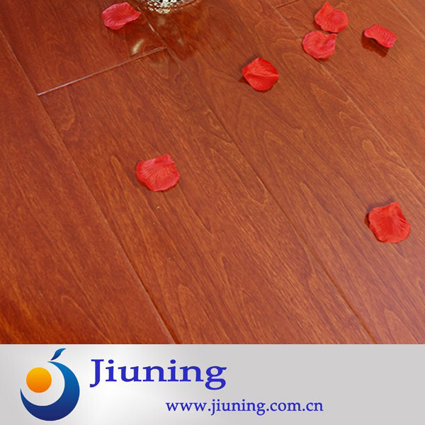 Cheap Laminate Floor