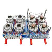 Sell in-Mould-Label Mould