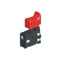 Sell DC power tool switch FA021A-5109