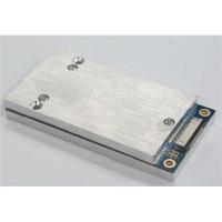 Sell 4 port long range uhf rfid reader module