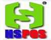 HSPOS TECHNOLOGY LIMITED 