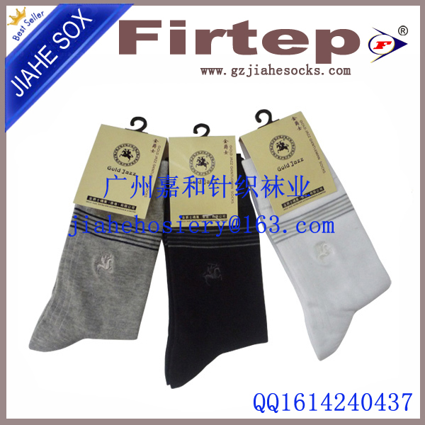 mens dress socks ,business mens socks,sock manufacturer