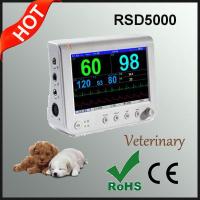 Sell Multi Parameter Patient Monitor