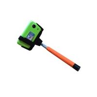 Sell selfie sticks with BT
