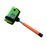 Sell selfie sticks with BT