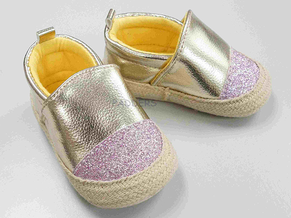 padders baby shoes