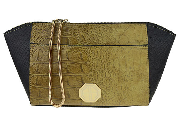 Fashion Bag