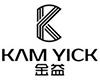 Kam Yick Company