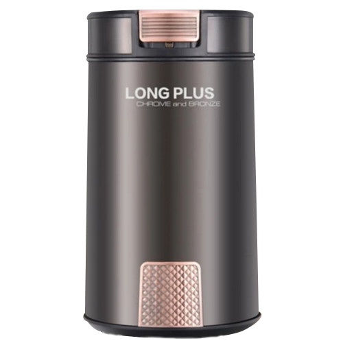 Coffee Grinder