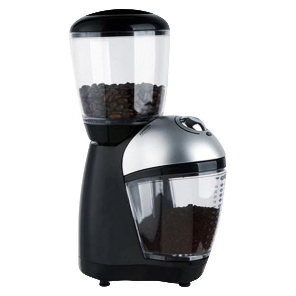 Coffee Grinder