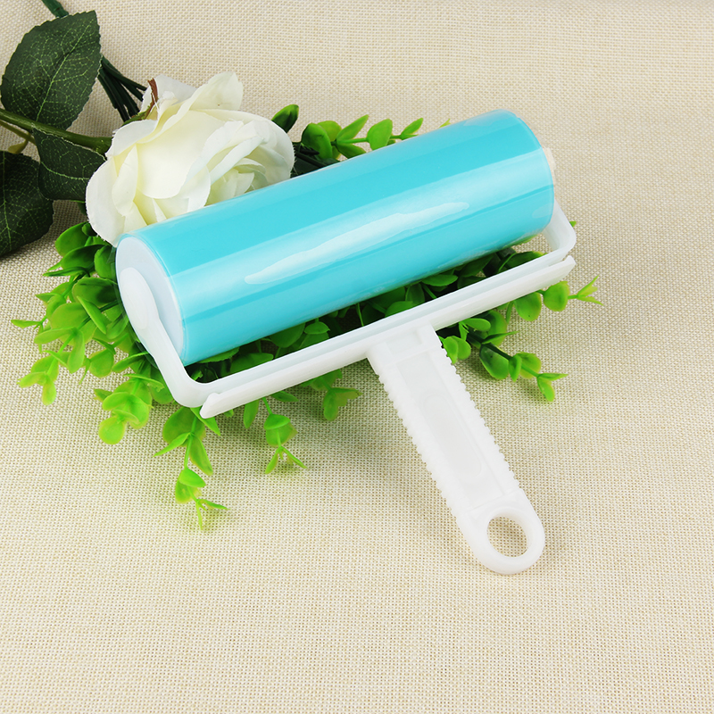 Washable Stcky Home Cleaning Lint Roller