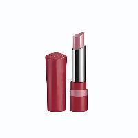 Sell Know U Cosmetics Lipstick 19003, Know U Cosmetics Lipstick 19003