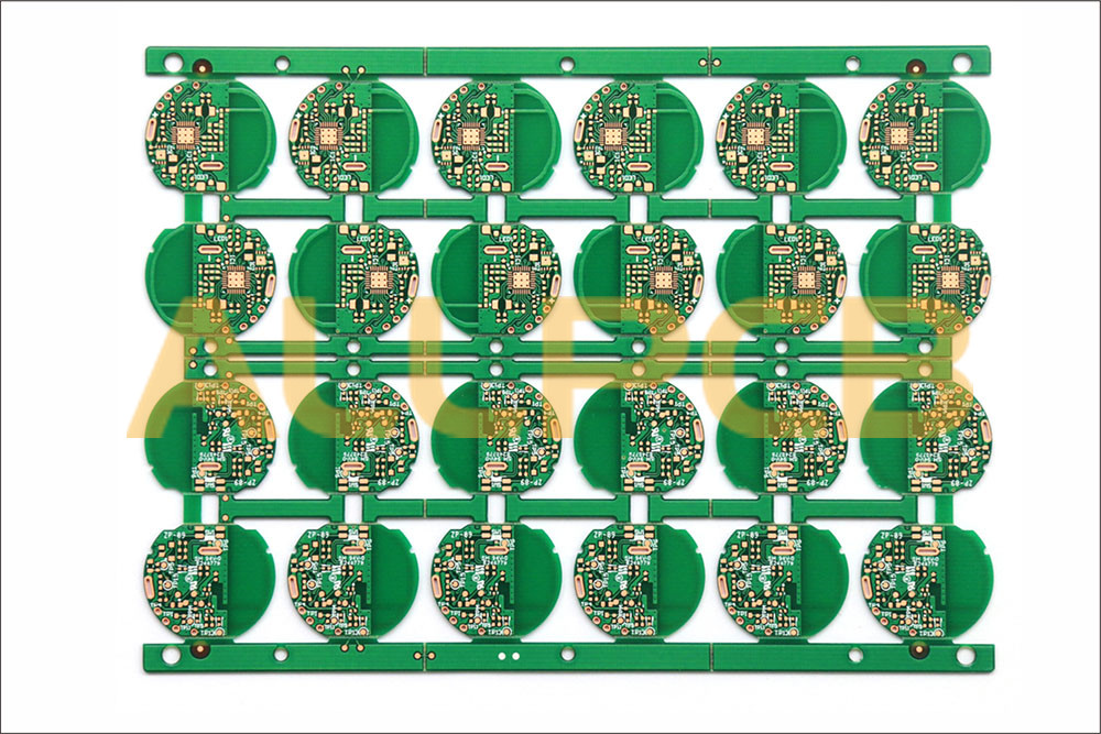 Pcb design and layout service, usb hub pcb board, manufacture pcba assembly