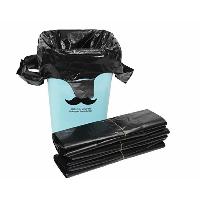 Sell Polythene T-Shirt Bag/ Food Bag, 077