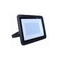 Sell LED Floodlight, HS-WD-300W